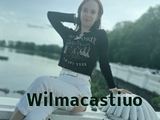 Wilmacastiuo