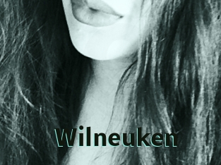 Wilneuken