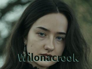 wilonacrook Sextrans