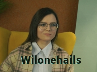 wilonehails Sextrans