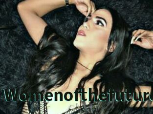 Womenofthefuture