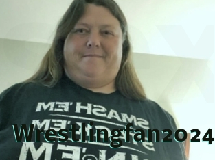 Wrestlingfan2024