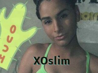 XOslim