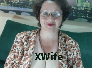 XWife