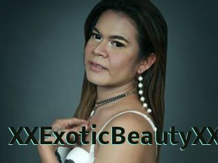 XXExoticBeautyXX
