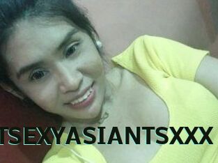 XXXHOTSEXYASIANTSXXX Sextrans