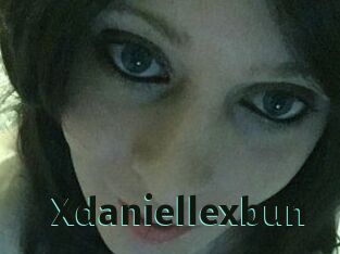 Xdaniellexbun