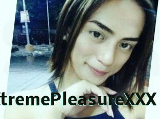 XtremePleasureXXX