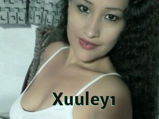 Xuuley1