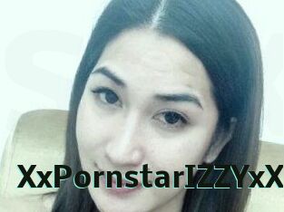 XxPornstarIZZYxX