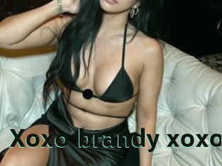 X0x0_brandy_x0x0