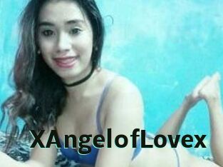 xAngel0fLovex Sextrans