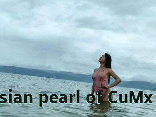 XAsian_pearl_of_CuMx