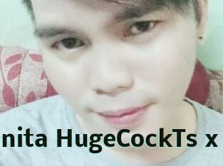 X_SexyChinita_HugeCockTs_x