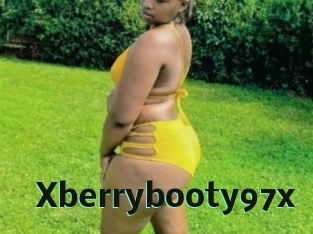 Xberrybooty97x