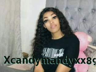 Xcandymandyxx89