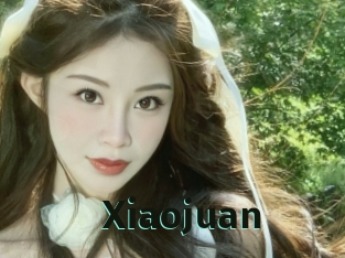 xiaojuan Sextrans