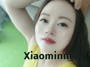 Xiaominm