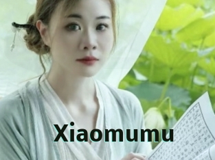 Xiaomumu
