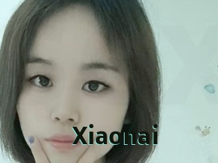 Xiaonai