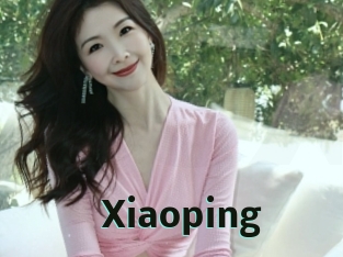 Xiaoping