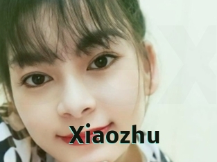 Xiaozhu