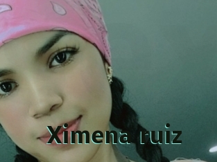 Ximena_ruiz