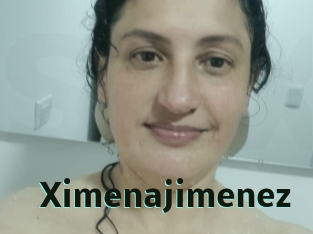 ximenajimenez Sextrans