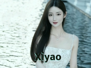 Xiyao