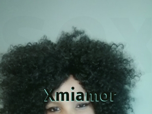 Xmiamor