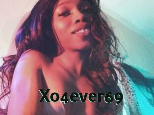 Xo4ever69