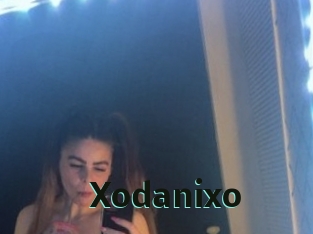Xodanixo