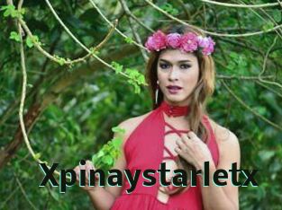 Xpinaystarletx