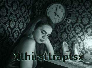 Xthirsttraptsx
