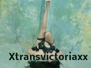 Xtransvictoriaxx