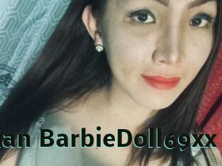 XxAsian_BarbieDoll69xx