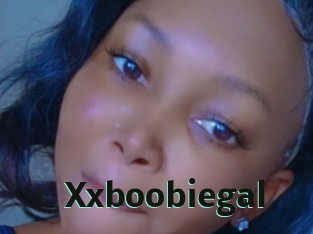 Xxboobiegal