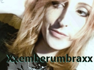 xxemberumbraxx Sextrans