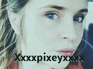 Xxxxpixeyxxxx