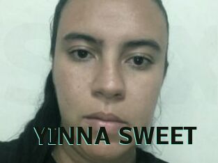 YINNA_SWEET