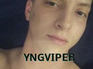 YNGVIPER