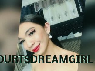 YOURTSDREAMGIRL
