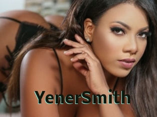 YenerSmith