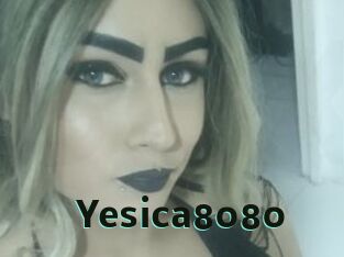 Yesica8080