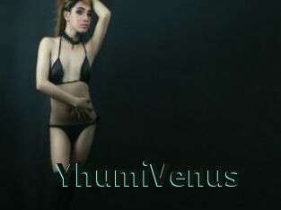 YhumiVenus