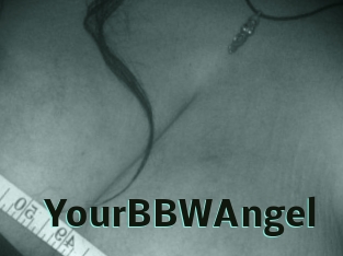 Your_BBW_Angel Sextrans