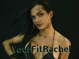 YourFitRachel