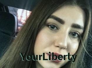 YourLiberty Sextrans
