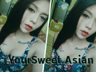 YourSweet_Asian
