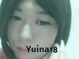 Yuina18
